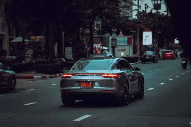 Casino Play Dingo Android/iOS aplikacija